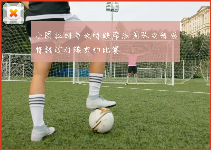 小图拉姆与坎特缺席法国队合练或将错过对瑞典的比赛