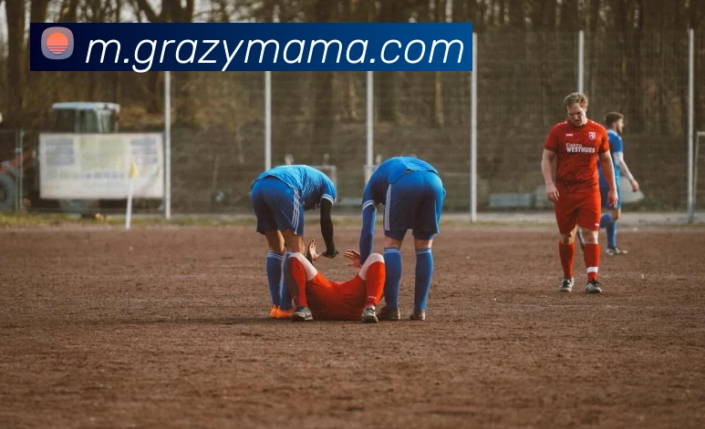 电竞内容频道